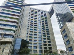 -首开寸草亚运村养老院
