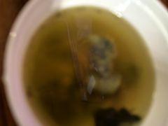 -恩宁刘福记(东华东路店)