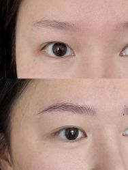 -张小野·专业半永久纹眉