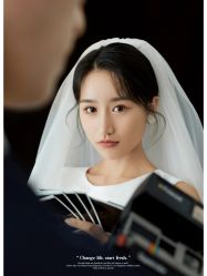 -北遇映画PHOTO GRAPHY STUDIO
