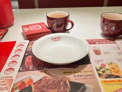 -杯子红牛排(创意产业园店)