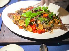 -ZHAO赵·牛扒坊(仁和新城店)