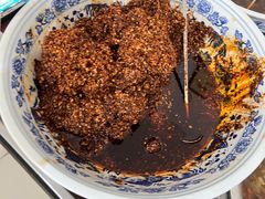 -邢老三肉丸胡辣汤腊牛肉夹馍(华阴分店)