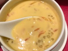 -陶陶居海鲜酒家(新马路店)