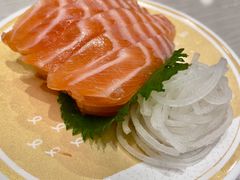 -滨寿司(高新伊藤店)