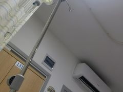-瑞金医院-门诊部