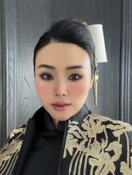 -鼎极摄影(世纪金源店)