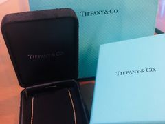 -Tiffany & Co.蒂芙尼
(广州太古汇店)