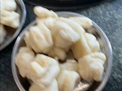 -老渔翁炖鱼坊(开发区东山总店)