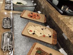 -北京兴基铂尔曼饭店