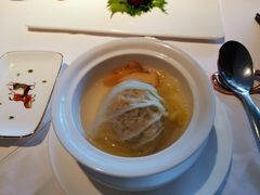 -苏浙总会(国金中心店)