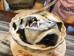 -玫瑰甜品(文明路店)