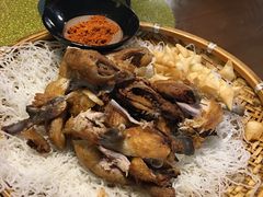 -来小酌·长安酒家(翠庭大厦店)