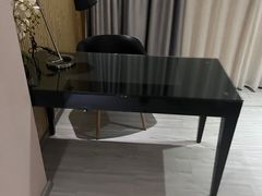 -梅州万达广场华美达酒店