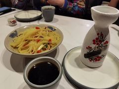 -潇湘阁(昆泰国际大厦店)