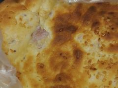-北疆饭店(吴江店)