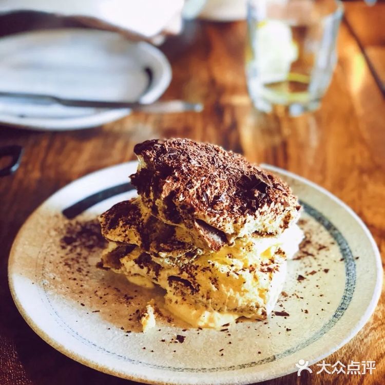 我心目中几家天津好吃的地方