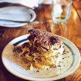 我心目中几家天津好吃的地方