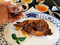 -宁波状元楼酒店(和义路店)