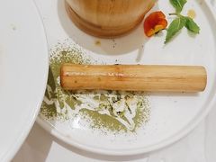 -双湖宴·湖北菜(文化路店)