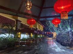 -鹅公村·国家非遗传承(荔湾店)