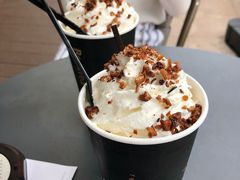 -BeauTea水仙(coco park店)