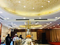 -沈阳玫瑰大酒店