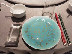 -南堂馆·新川菜(春熙路店)