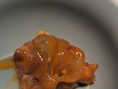-洞庭家宴·头牌甲鱼(广渠门店)