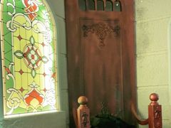 -逃脱反斗城沉浸剧情密室(北京路店)