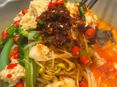 -杨国福麻辣烫(龙阳广场店)