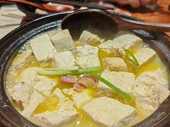 -马灯部落·西湖边的创意山景餐厅(虎跑动物园店)