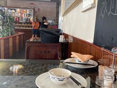 -岳阳楼