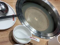 -好彩猪肚鸡(正弘城店)
