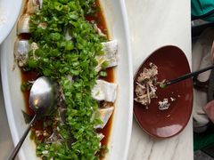 -柴门饭儿(成都太古里店)