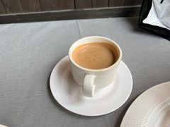 -Pita's&Tika's中东和印度风味餐厅(龙湖天街店)