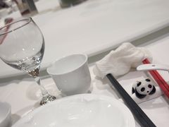 -眉州东坡(博雅店)