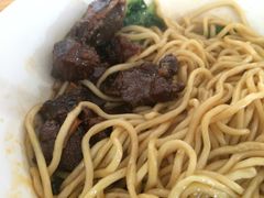-泰顺江南春面馆