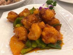 -富临皇宫(石门店)