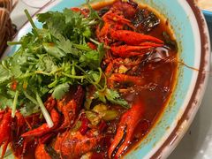 -阿胖龙虾(罍街店)