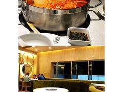 -八珍玉食鸡煲·打边炉(印象城店)