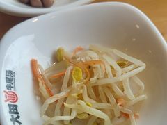 -大田牛尾汤(幸福河市场店)