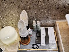 -三间愈舍·Triple Spa(重庆IFS国金中心店)