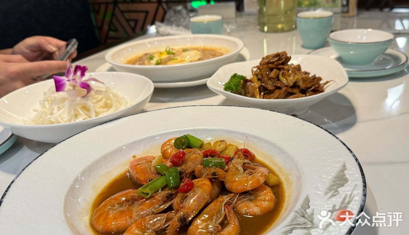 好吃好吃冲冲冲