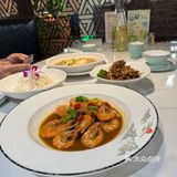 好吃好吃冲冲冲