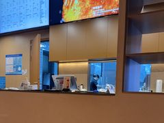 -Kyochon1991校村(共和路店)