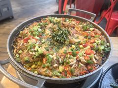 -李不管把把烧(天府三街店)