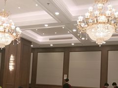 -顺风海鲜港(长寿路店)
