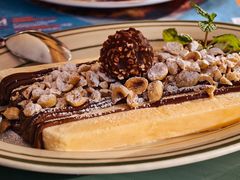 -BOTTEGA意库(中骏世界城店)