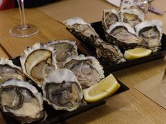 -乐蓬马歇百货公司(Rive Gauche)
